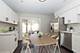 16758 Haven, Orland Hills, IL 60487