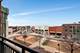 850 Village Center Unit 311, Burr Ridge, IL 60527