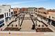 850 Village Center Unit 311, Burr Ridge, IL 60527