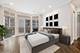 45 E Cedar Unit 400, Chicago, IL 60611