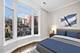 45 E Cedar Unit 400, Chicago, IL 60611
