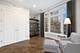 45 E Cedar Unit 400, Chicago, IL 60611