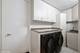 45 E Cedar Unit 400, Chicago, IL 60611