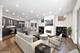 45 E Cedar Unit 400, Chicago, IL 60611