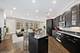 45 E Cedar Unit 400, Chicago, IL 60611