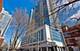1629 S Prairie Unit 2509, Chicago, IL 60616
