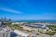 1629 S Prairie Unit 2509, Chicago, IL 60616
