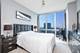 1629 S Prairie Unit 2509, Chicago, IL 60616