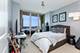 1629 S Prairie Unit 2509, Chicago, IL 60616