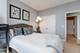 1629 S Prairie Unit 2509, Chicago, IL 60616
