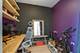 1629 S Prairie Unit 2509, Chicago, IL 60616