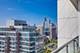 1629 S Prairie Unit 2509, Chicago, IL 60616