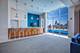 1629 S Prairie Unit 2509, Chicago, IL 60616