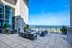 1629 S Prairie Unit 2509, Chicago, IL 60616