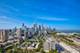 1629 S Prairie Unit 2509, Chicago, IL 60616