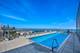 1629 S Prairie Unit 2509, Chicago, IL 60616