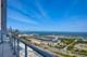 1629 S Prairie Unit 2509, Chicago, IL 60616
