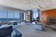 1629 S Prairie Unit 2509, Chicago, IL 60616