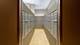 1629 S Prairie Unit 2509, Chicago, IL 60616
