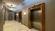 1629 S Prairie Unit 2509, Chicago, IL 60616