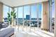1629 S Prairie Unit 2509, Chicago, IL 60616
