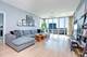 1629 S Prairie Unit 2509, Chicago, IL 60616