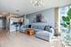 1629 S Prairie Unit 2509, Chicago, IL 60616