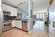 1629 S Prairie Unit 2509, Chicago, IL 60616