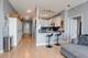 1629 S Prairie Unit 2509, Chicago, IL 60616