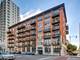 1601 S Michigan Unit 502, Chicago, IL 60616