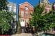1307 N Greenview Unit 2R, Chicago, IL 60642