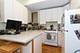 1307 N Greenview Unit 2R, Chicago, IL 60642