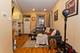 1307 N Greenview Unit 2R, Chicago, IL 60642