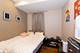 1307 N Greenview Unit 2R, Chicago, IL 60642