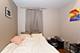 1307 N Greenview Unit 2R, Chicago, IL 60642