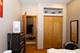 1307 N Greenview Unit 2R, Chicago, IL 60642
