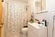 1307 N Greenview Unit 2R, Chicago, IL 60642
