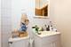 1307 N Greenview Unit 2R, Chicago, IL 60642