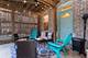 1307 N Greenview Unit 2R, Chicago, IL 60642