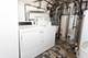 1307 N Greenview Unit 2R, Chicago, IL 60642