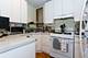1307 N Greenview Unit 2R, Chicago, IL 60642