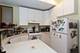 1307 N Greenview Unit 2R, Chicago, IL 60642