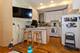 1307 N Greenview Unit 2R, Chicago, IL 60642