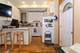 1307 N Greenview Unit 2R, Chicago, IL 60642