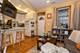 1307 N Greenview Unit 2R, Chicago, IL 60642