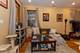 1307 N Greenview Unit 2R, Chicago, IL 60642