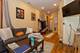 1307 N Greenview Unit 2R, Chicago, IL 60642