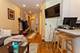 1307 N Greenview Unit 2R, Chicago, IL 60642