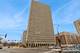 6700 S South Shore Unit 16D, Chicago, IL 60649