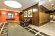 6700 S South Shore Unit 16D, Chicago, IL 60649